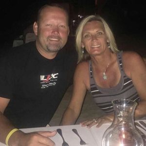 Meet your Posher, Steven